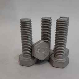 پولادان سازه سامان