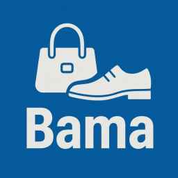 شبرو بازار ایرانمال