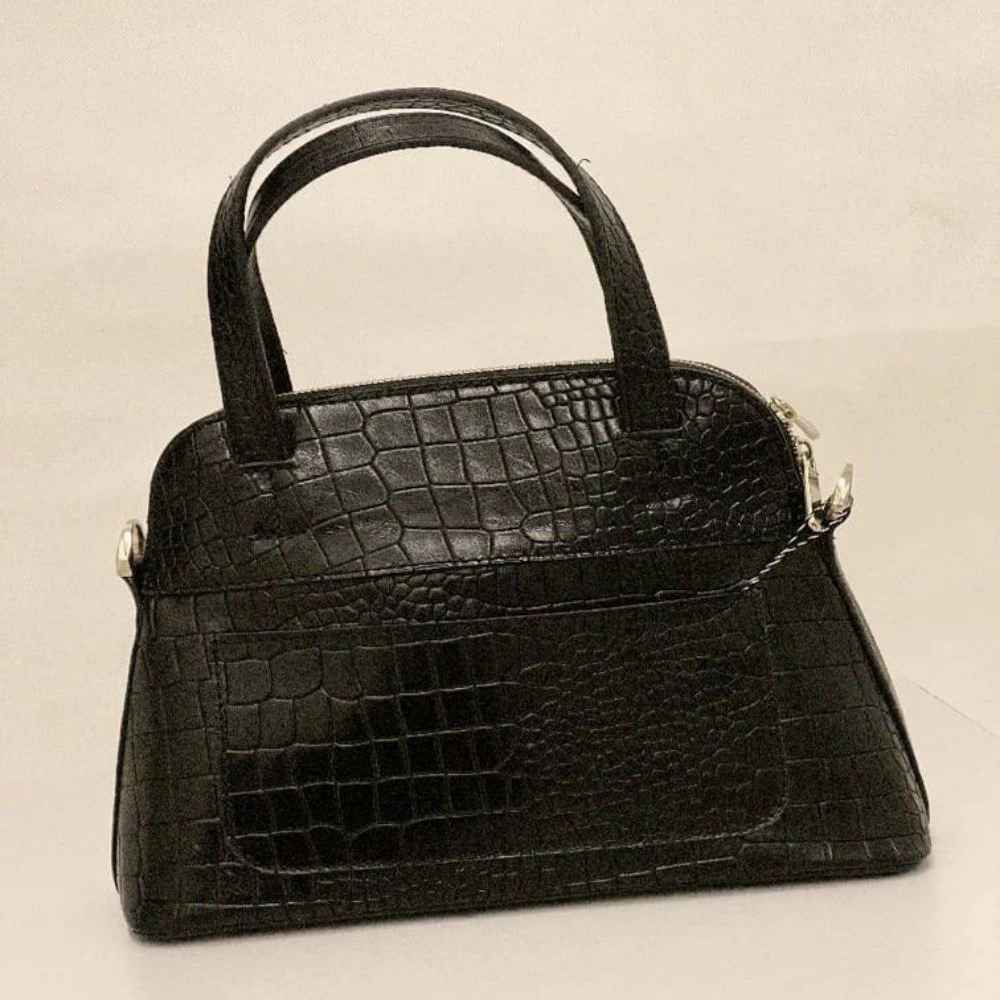 محصولات چرم