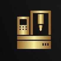 اکبری نوین صنعت