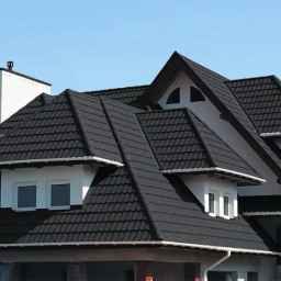 آندولین گیلان آقاجانی