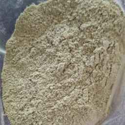 تولید پودر گیاهی دام و طیور سبزینه در مشهد