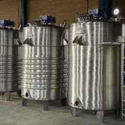 تولیدی صم گستر