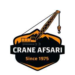 جرثقیل افسری