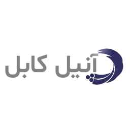 شرکت سهند دامغان