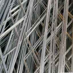 شرکت فولاد دمیر اوروجی