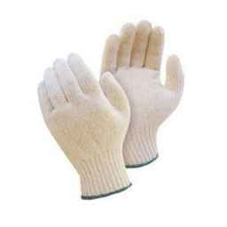 دستکش برزگر