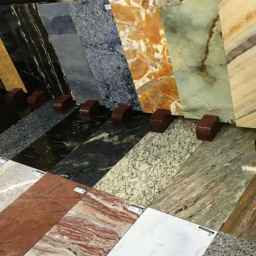 نماماندگار