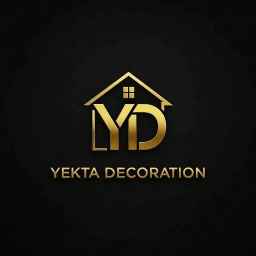 دکوراسیون داخلی یکتا