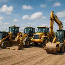 شرکت آذر پارس علیزاده