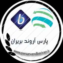 خدمات فنی و تاسیسات و لوله کشی و آب و گاز سیدی در رشت