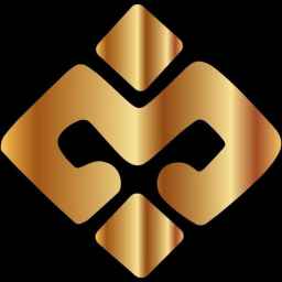 آبادگستران برتر سرخ رود