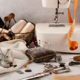 آموزشگاه هامون