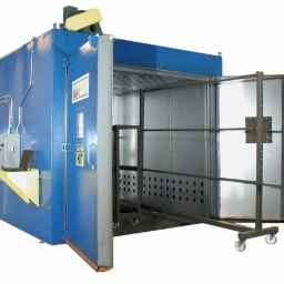 شرکت اصفهان زنده رود