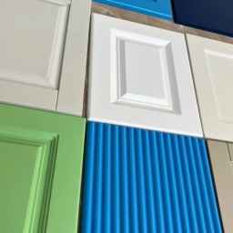 رنگ کاری برادران آب باز