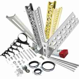 گروه بازرگانی قاسمی