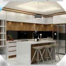 صنعت چوب قربان پور