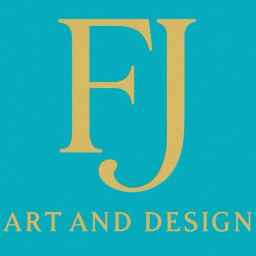 فاطمه جنابی