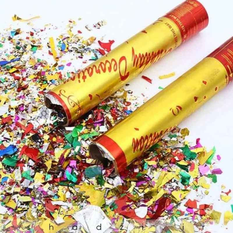 ابزار مهمانی