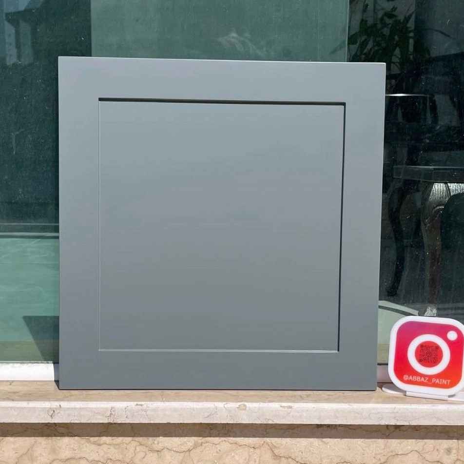 رنگ های پلی اورتان