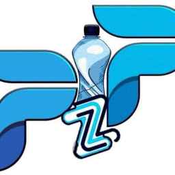 شرکت پرسام پلاست زاگرس