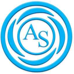 شرکت ارس پمپ