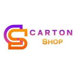 کارتن شاپ