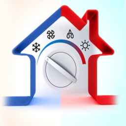 گروه صنعتی آذربایجان