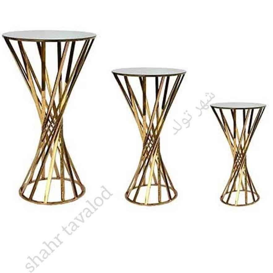 لوازم اجاره ای جشن و مراسمات