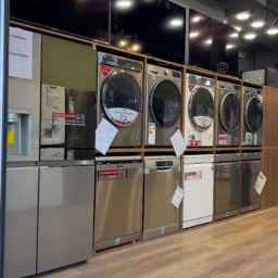 فروشگاه عبادی