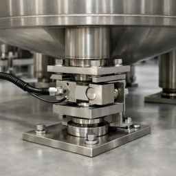 صنایع توزین ساز نظری