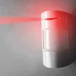 ایمن سازان پیشرو