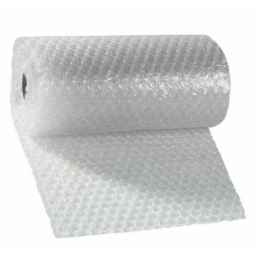 آریا گستر شرق