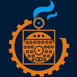 صنایع آذر بخار کاسپین