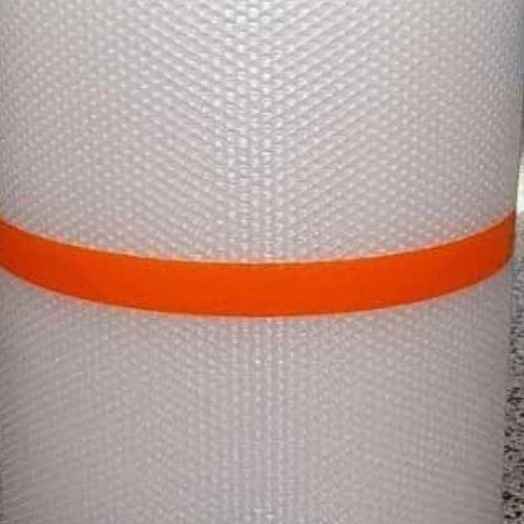 پلاستیک حبابدار