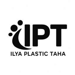 شرکت ایلیا پلاستیک طاها