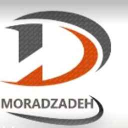 درب ضد سرقت داماک