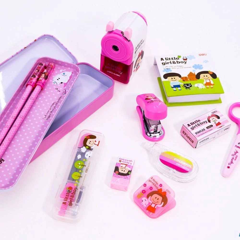 لوازم تحریر و نقاشی