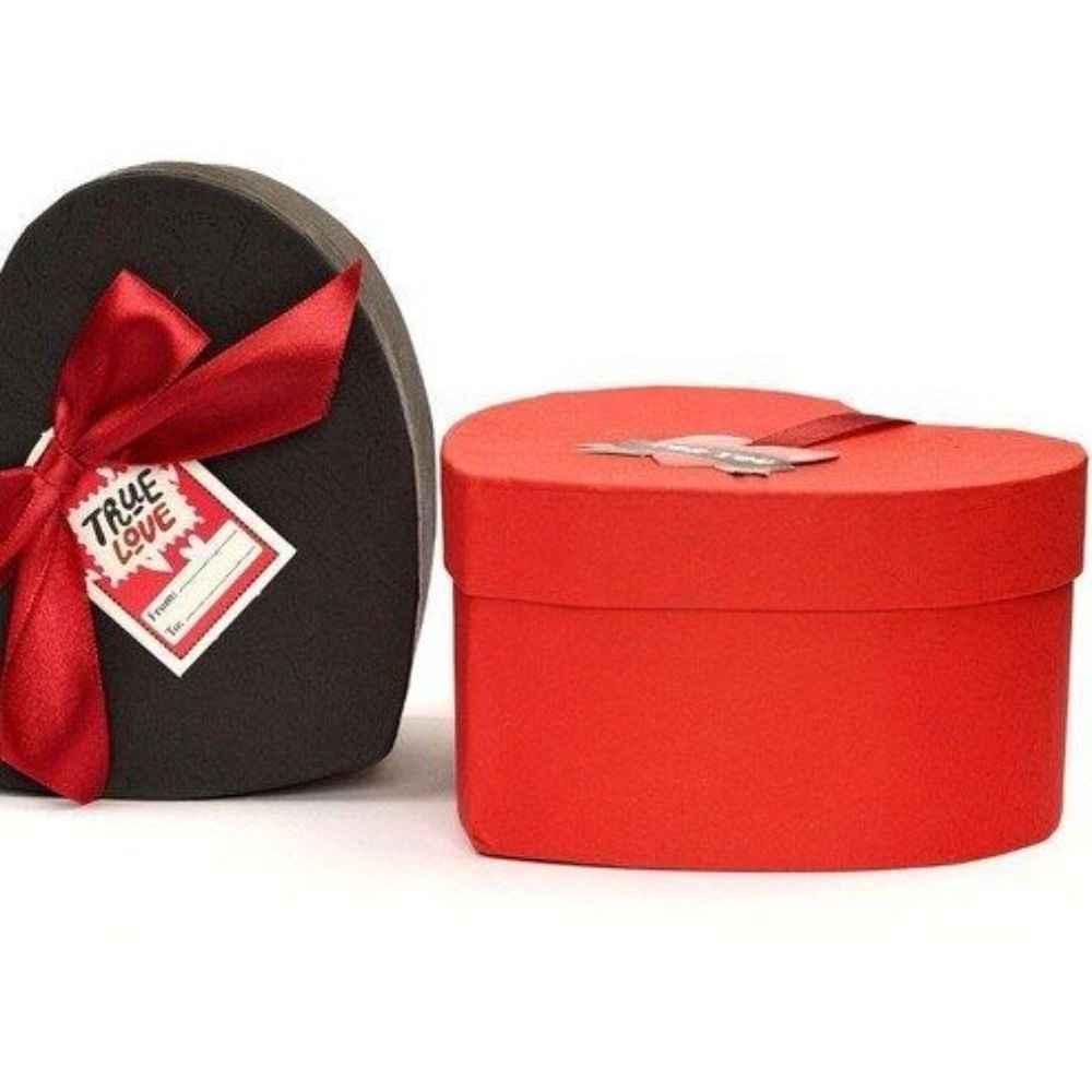 ساک کادویی و باکس کادویی