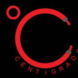 گروه صنعتی سانتیگراد