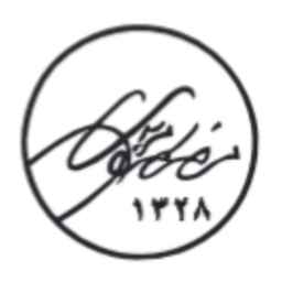 گالری نقره مویدی