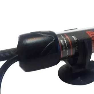 بخاری آکواریوم سی استار مدل HX-906 100W