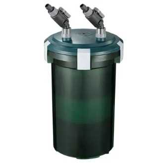 فیلتر تصفیه آب آکواریوم اودیسه مدل CFS 330