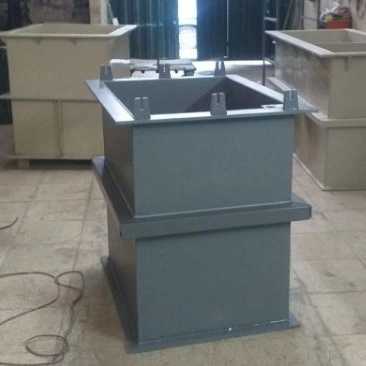 وان pvc