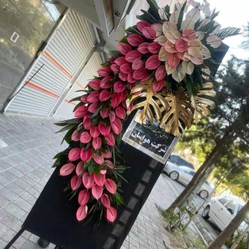 1727770527316.webp