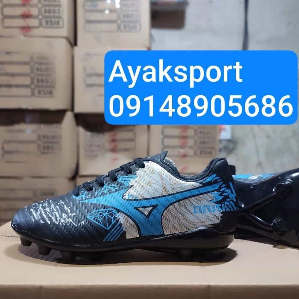 1738227022480.webp