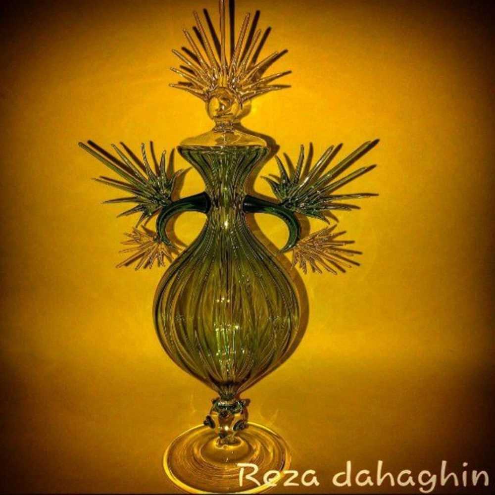 عطر دان