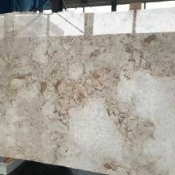 سنگ ساختمانی مرمریت