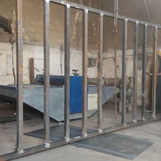دایکات پینگ پنگی دهنه 2.20