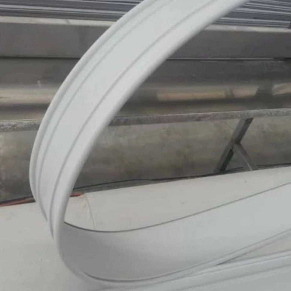 ‌ورق یو پی وی سی